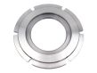 Clutch Steel Driving Plate - Recessed